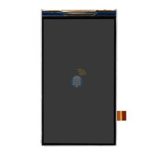 DISPLAY HUAWEI ASCEND Y540 DISPLAY HUAWEI ASCEND Y540